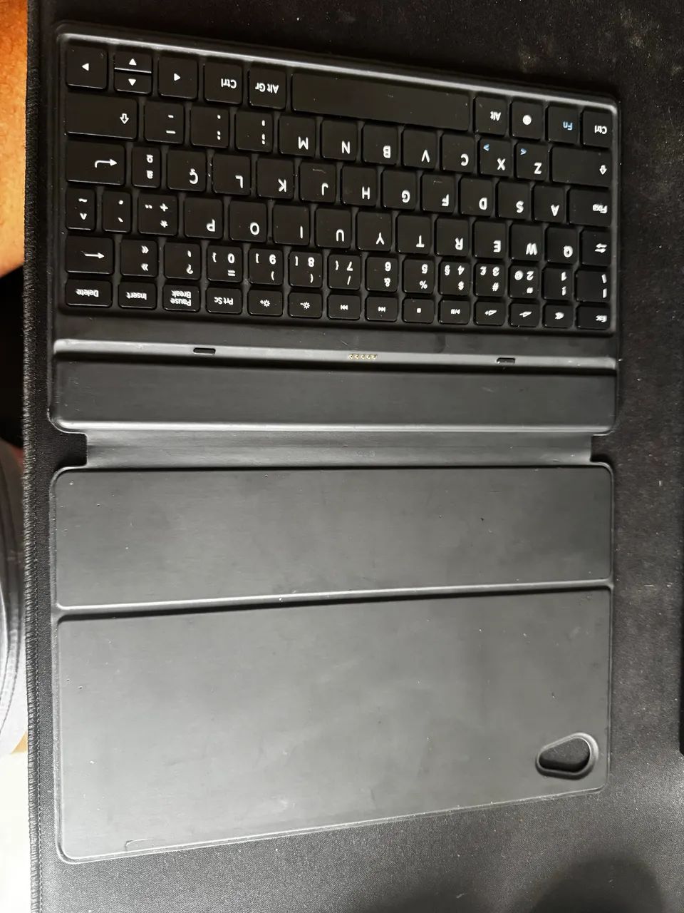 Tablet Vaio TL 10  - Foto 4