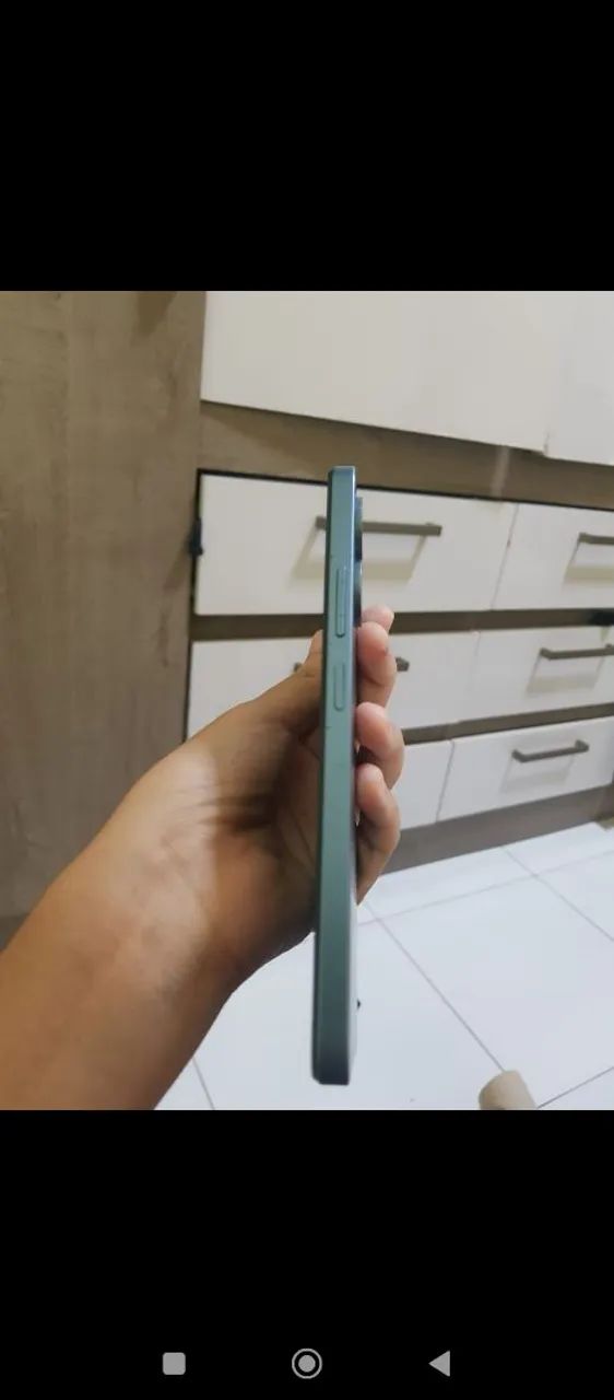 Redimi 13C - Foto 2