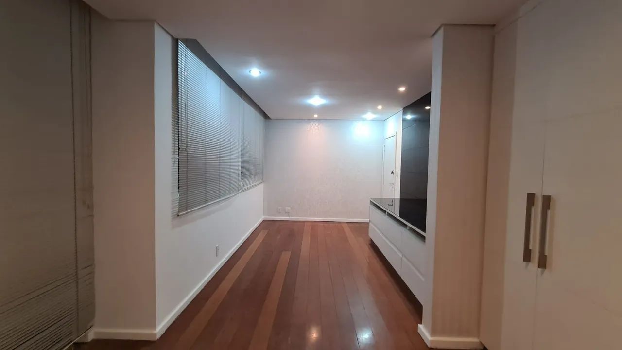 Apartamento para Alugar no Buritis!- 100m² - Foto 2