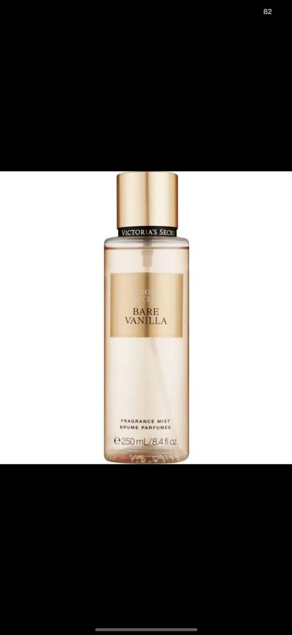 Body splash - Victoria Secret Aromas  - Foto 4