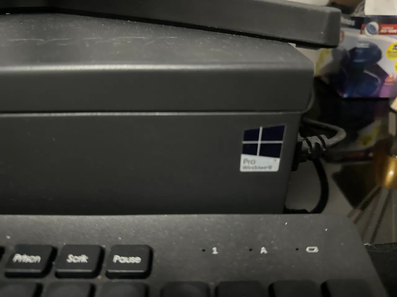 Computador completo - Foto 3