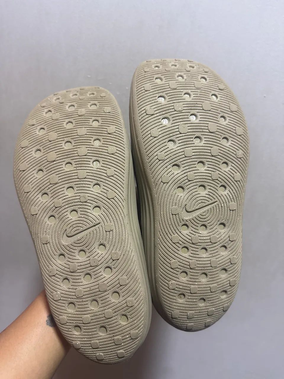 Chinelo original - Foto 2