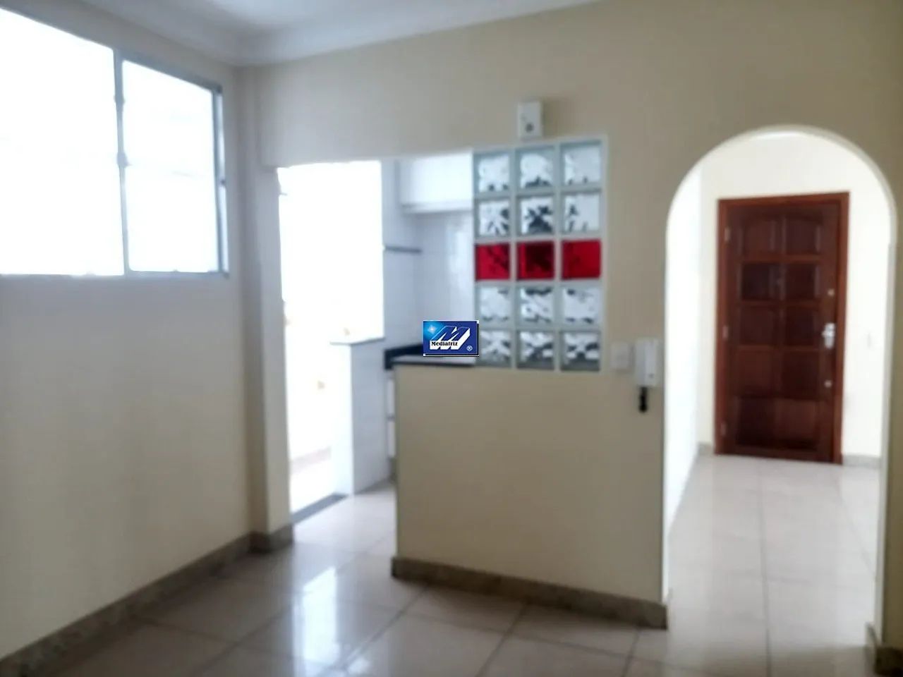 LINDO APARTAMENTO BAIRRO CIDADE NOVA BH - Foto 4