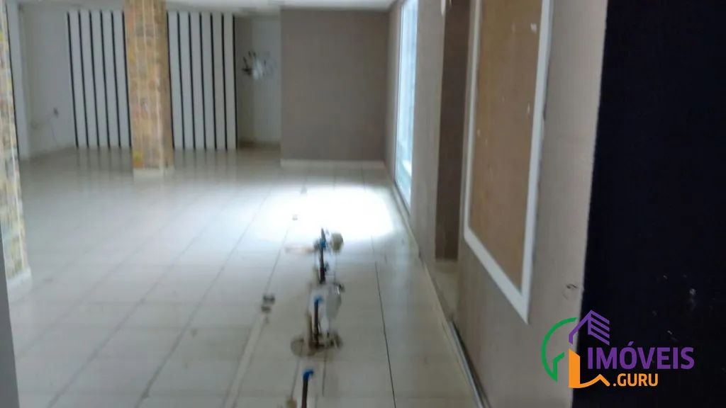 COMERCIAL - CIDADE JARDIM - SP - Foto 5