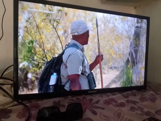 Tv  - Foto 4