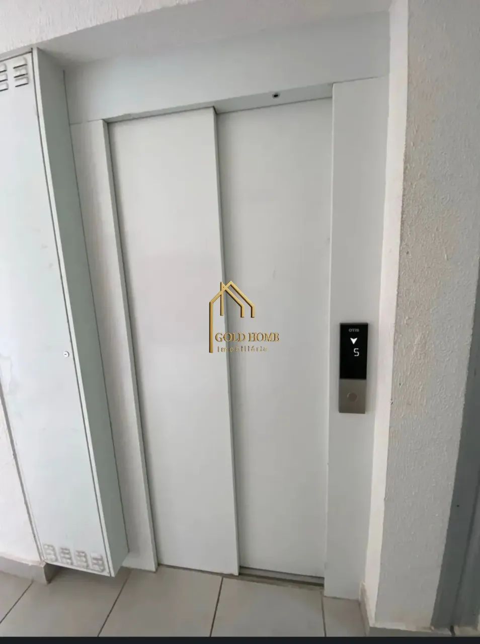 Apartamento à Venda  Chapada Raviera - Foto 5