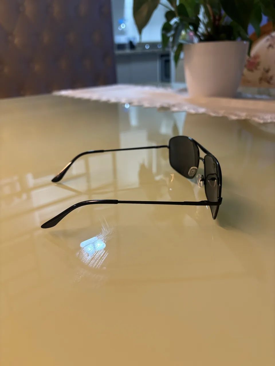 Óculos Ray Ban - Foto 2