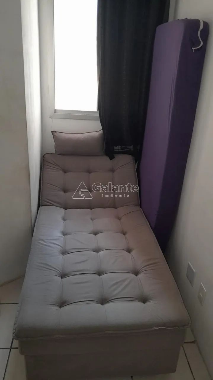 apartamento - Centro - Campinas - Foto 5
