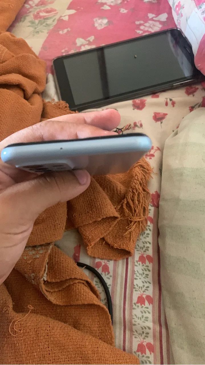 A23 5g - Foto 2