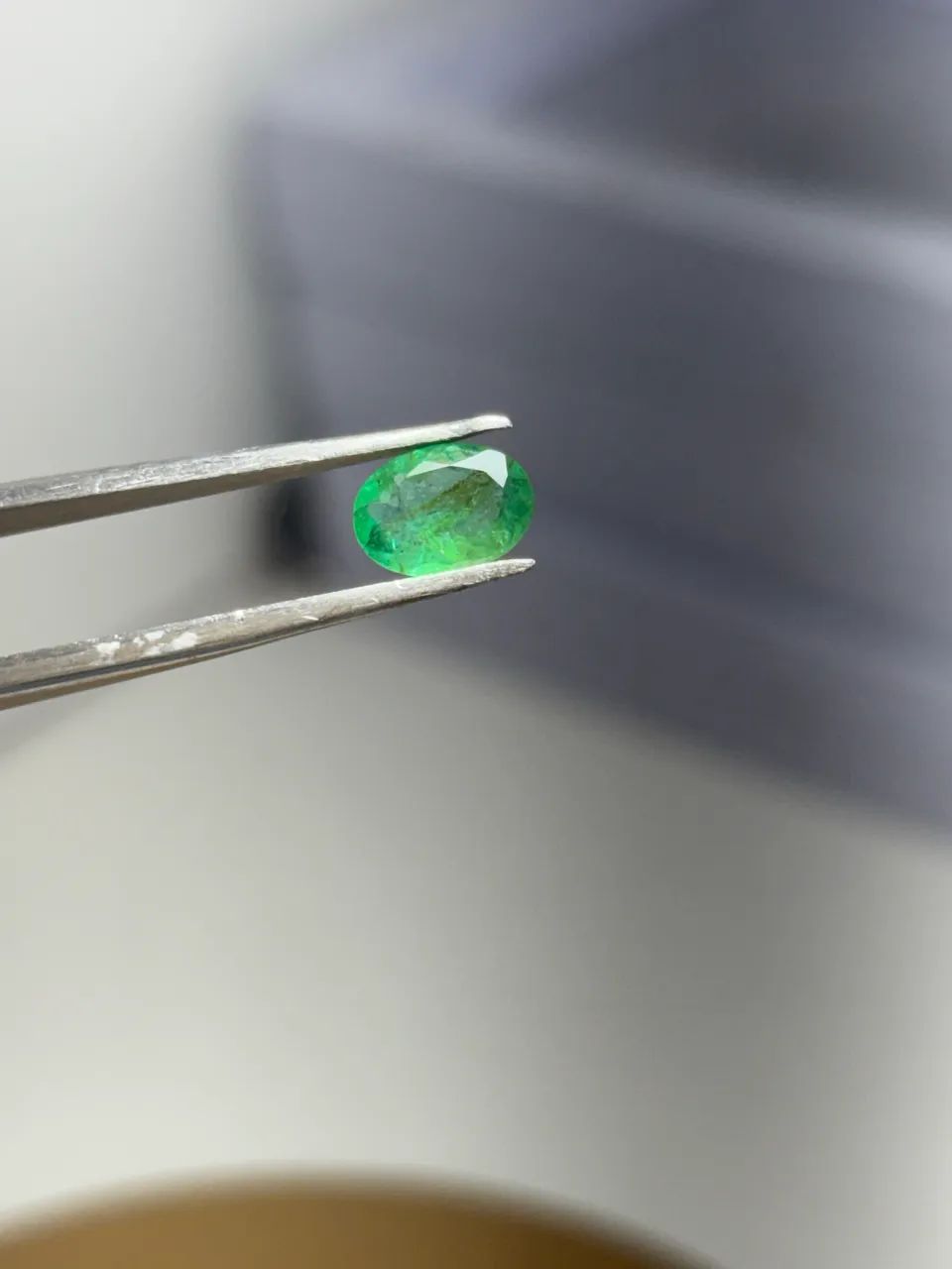 Pedras preciosas  - Foto 2