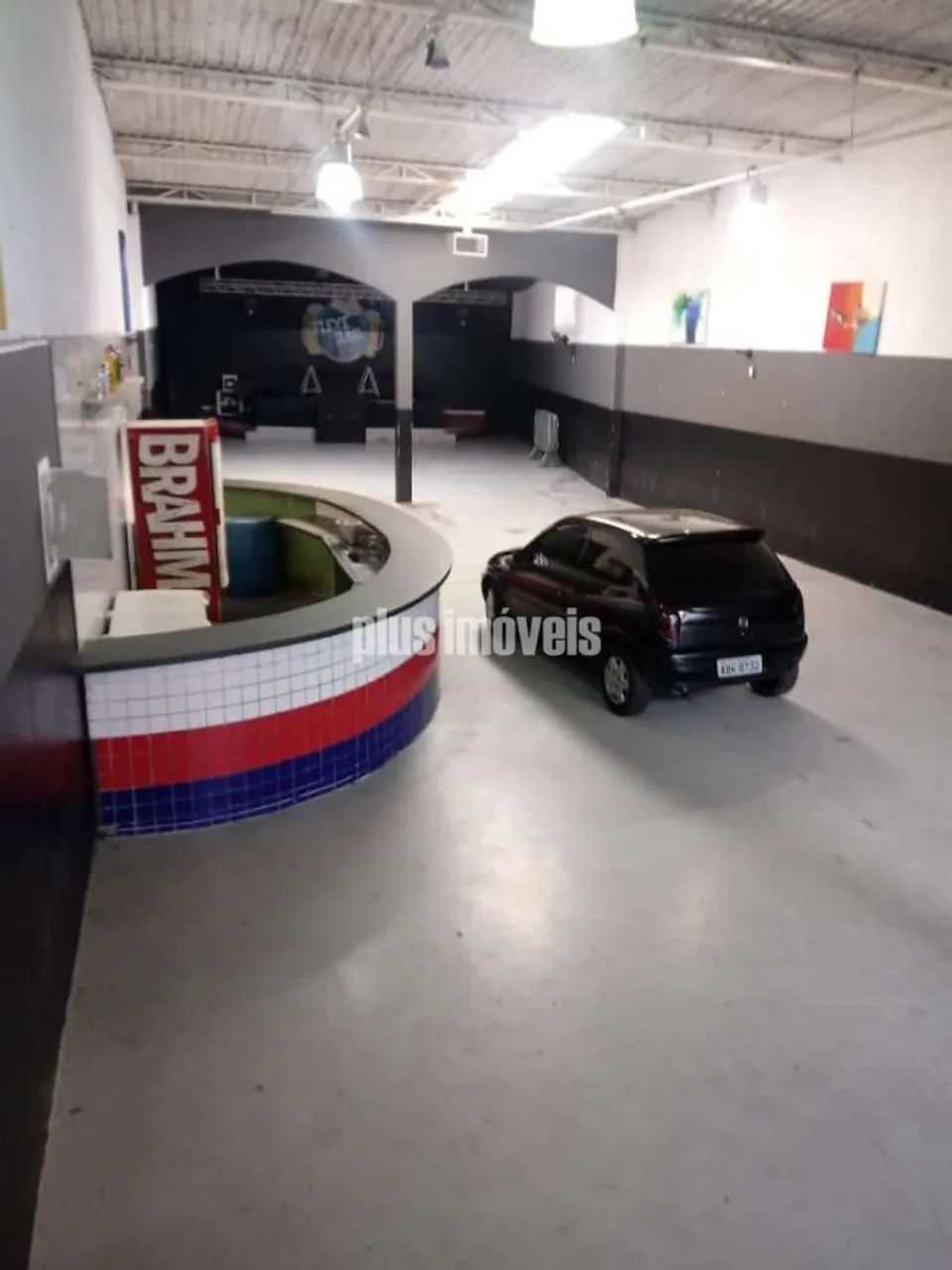 LOJA COMERCIAL PIRAJUSSARA - Foto 2