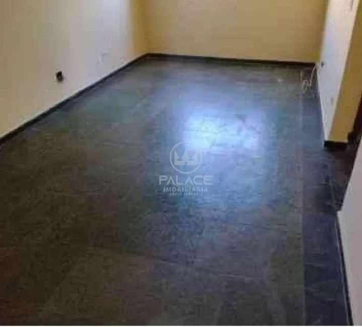 Apartamento À Venda Condomínio Edifício Athenas Piracicaba - Foto 4