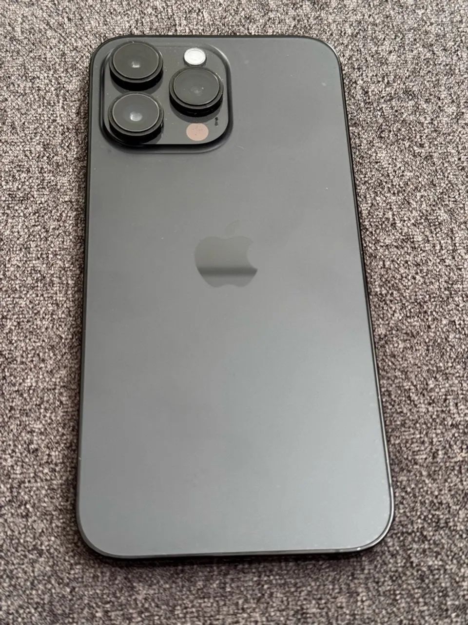 iPhone 14 Pro Max 256