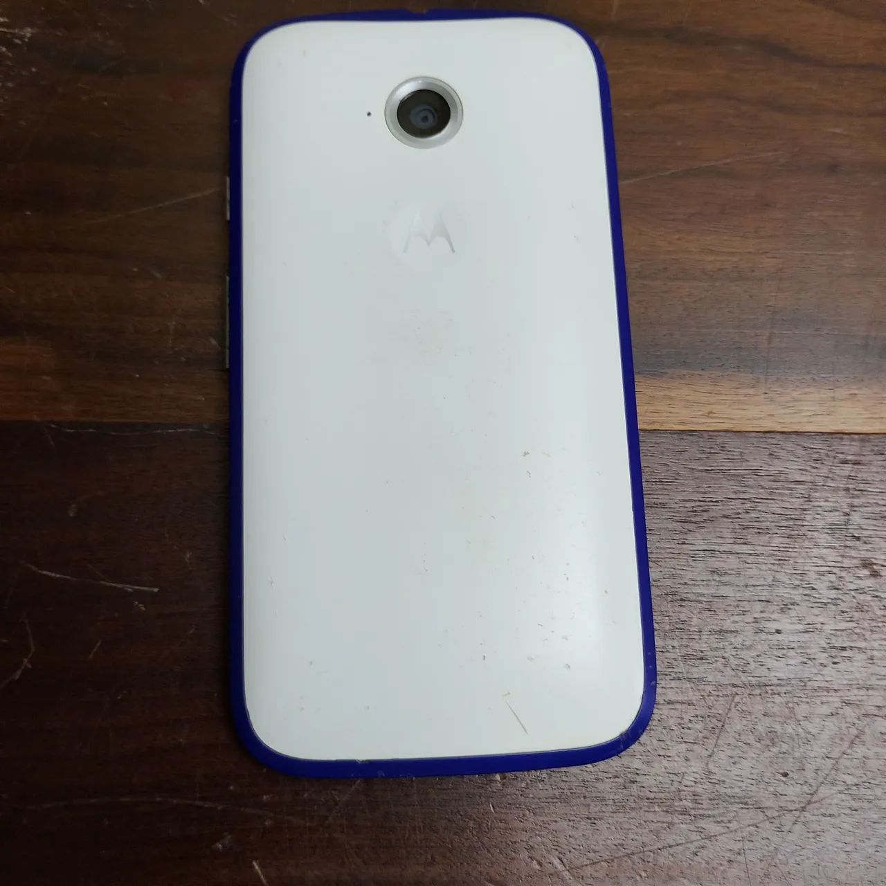Celular Moto E 2015 - Foto 3