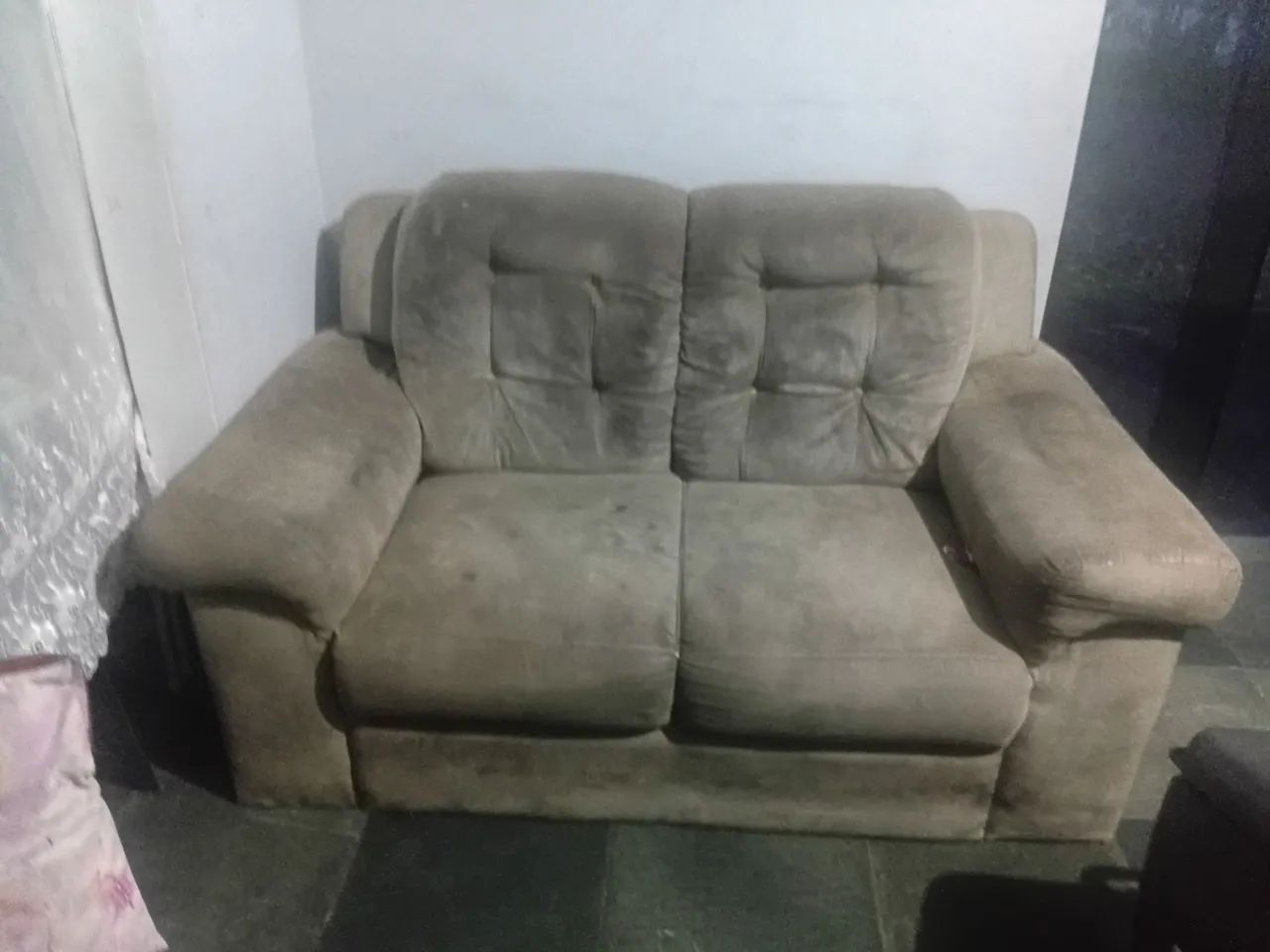 Sofa - Foto 2