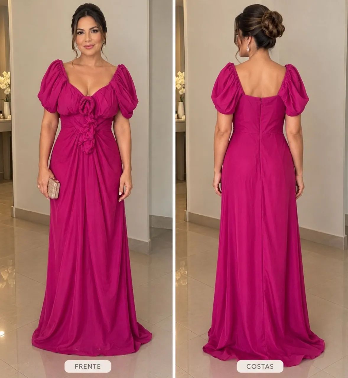 Roupa