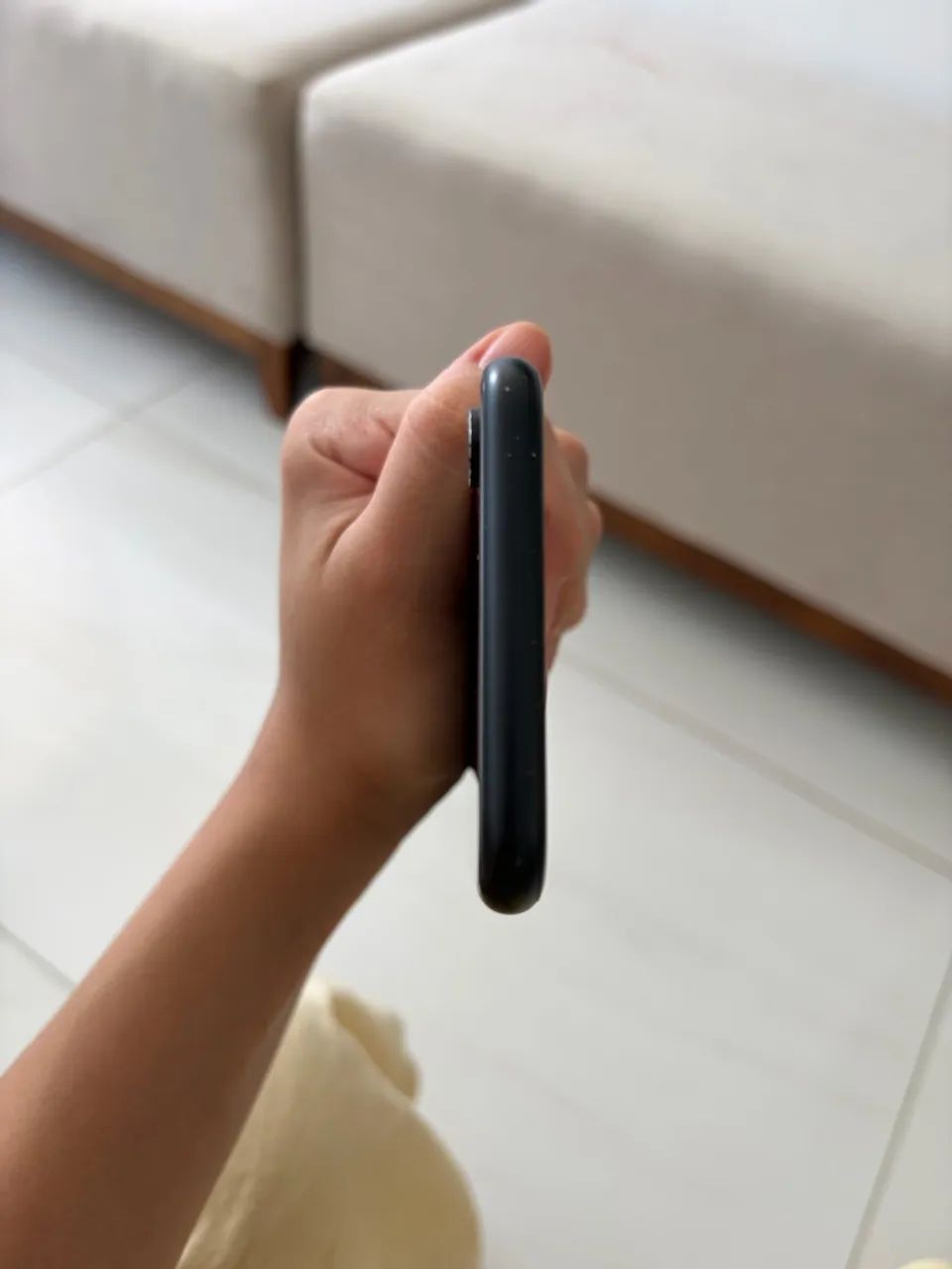 iPhone XR 64gb  - Foto 5