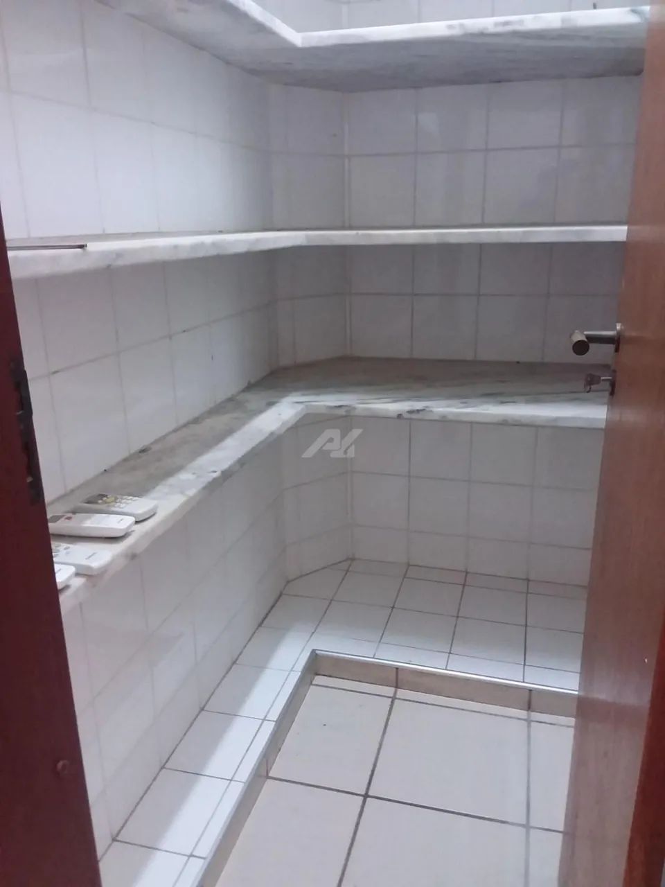 apartamento - Cambuí - Campinas - Foto 8