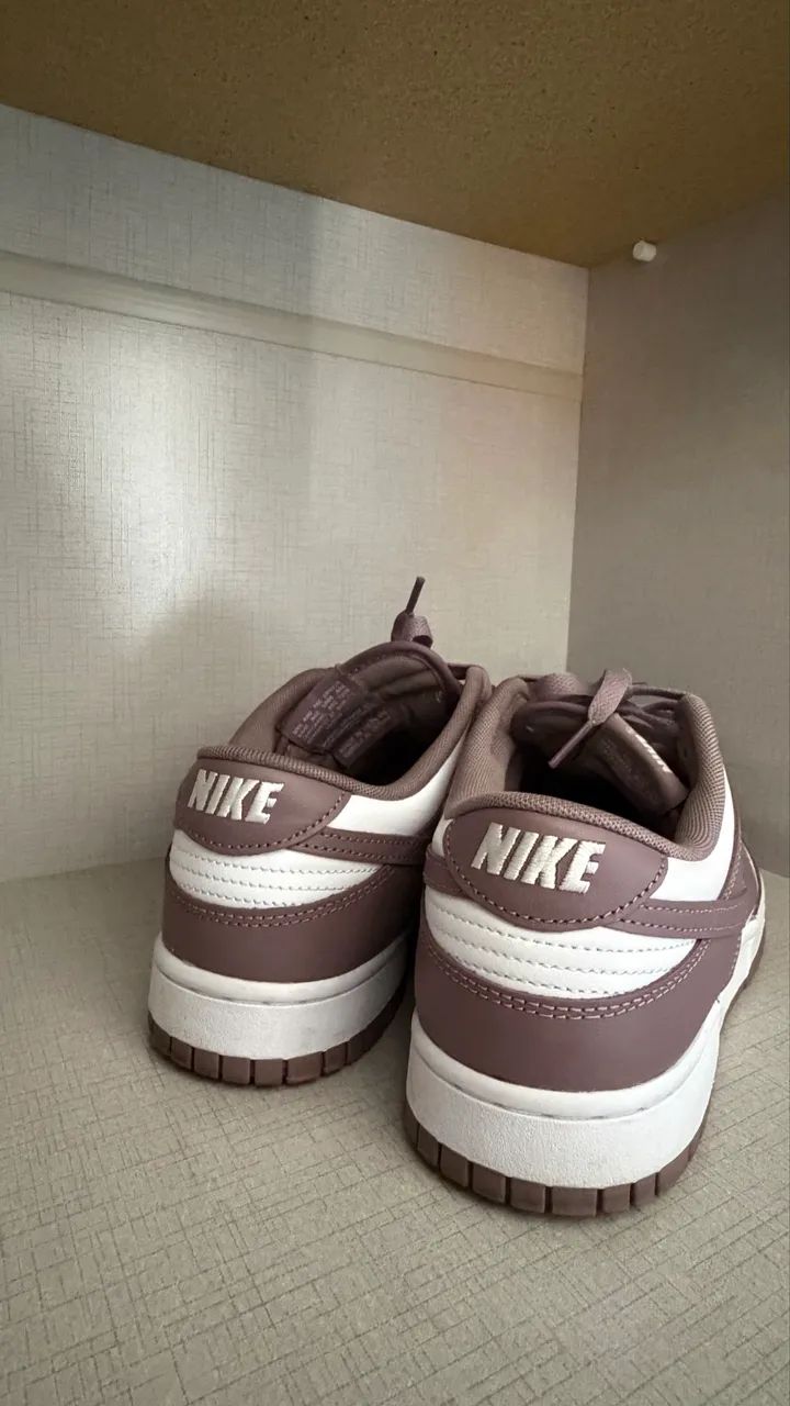 Nike dunk low 42 ORIGINAL 