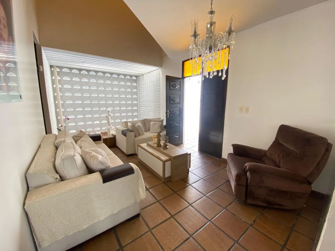Casa para venda, Centro, João Pessoa - 25503 - Foto 4