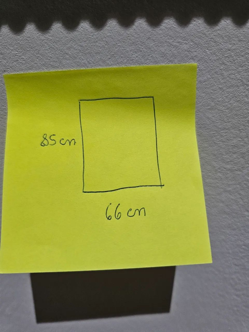Quando pintado  - Foto 2