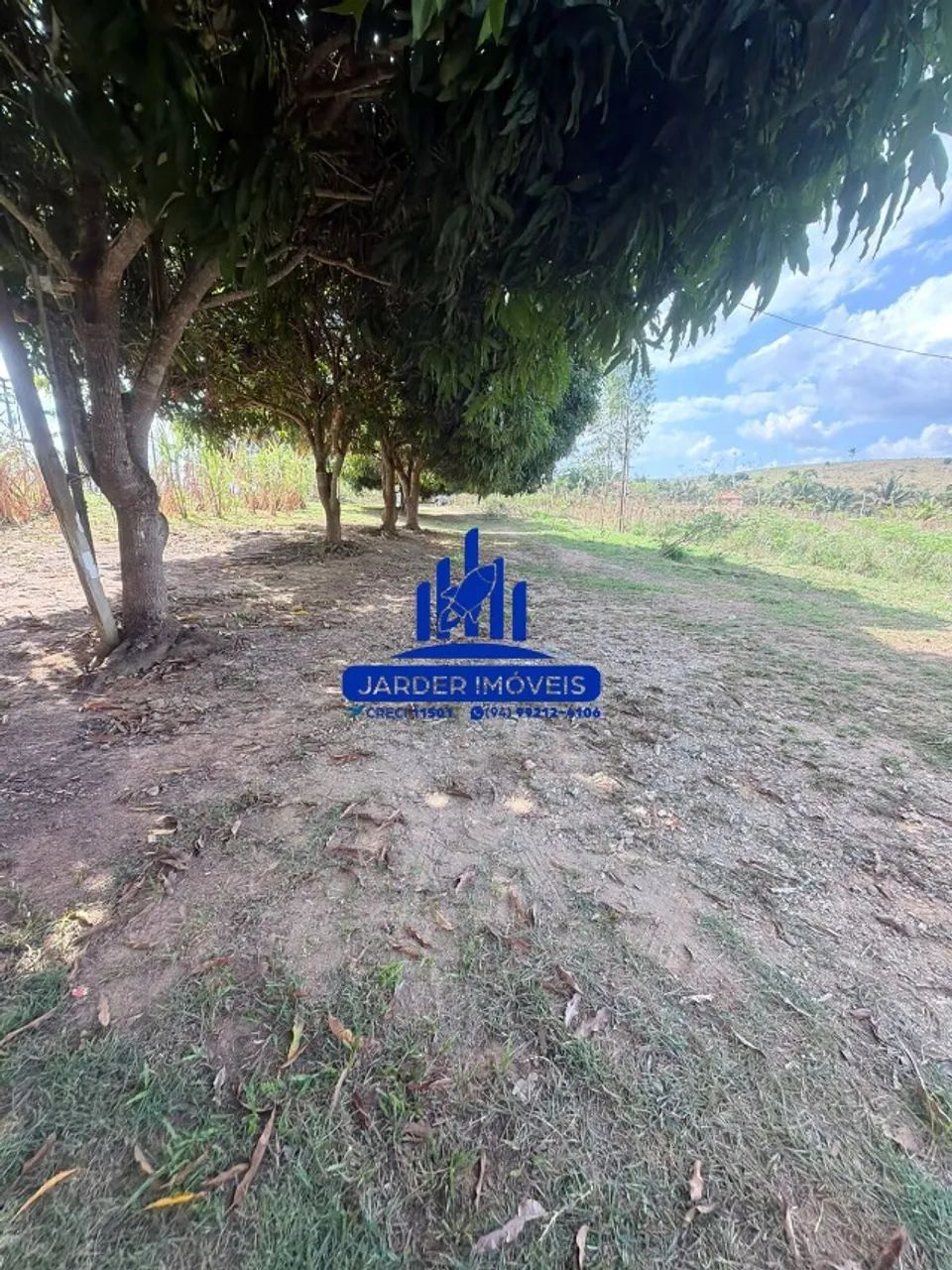 Chácara para venda / 15 KM de Parauapebas - Foto 4