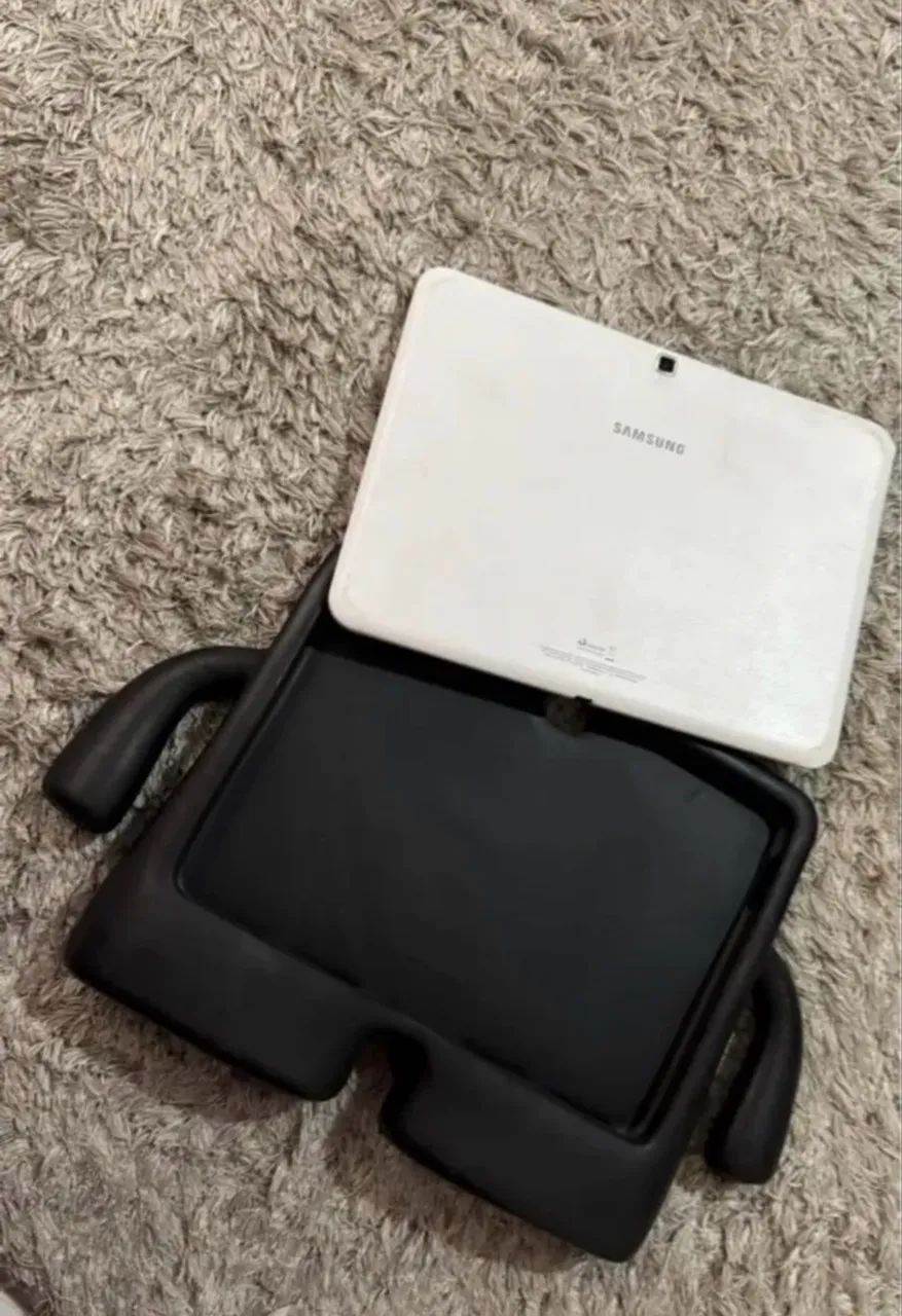 Tablet Samsung  - Foto 2