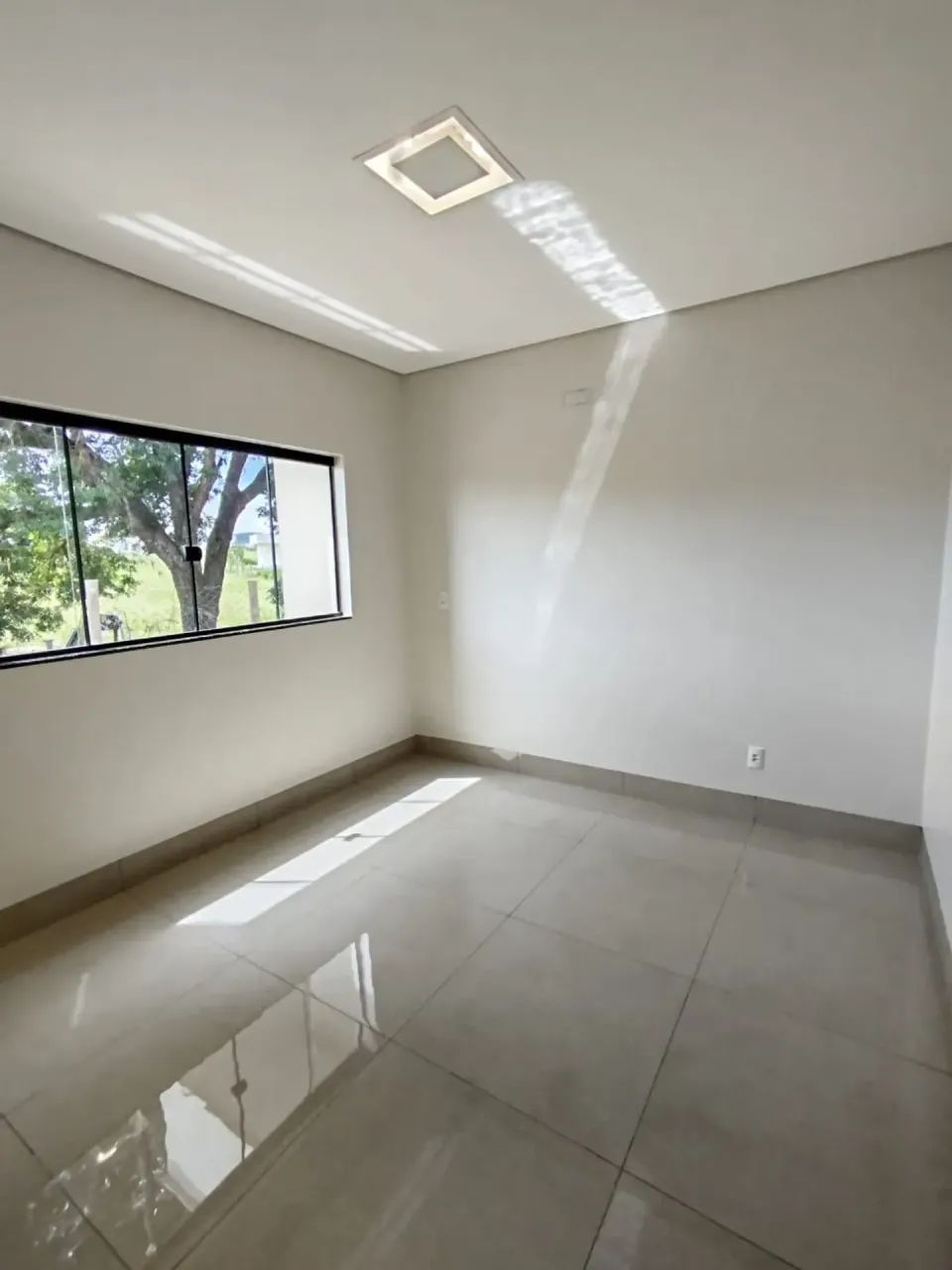 A VENDA - CHÁCARA NO CONDOMÍNIO TALISMÃ - GUAPÓ/GO - Foto 11