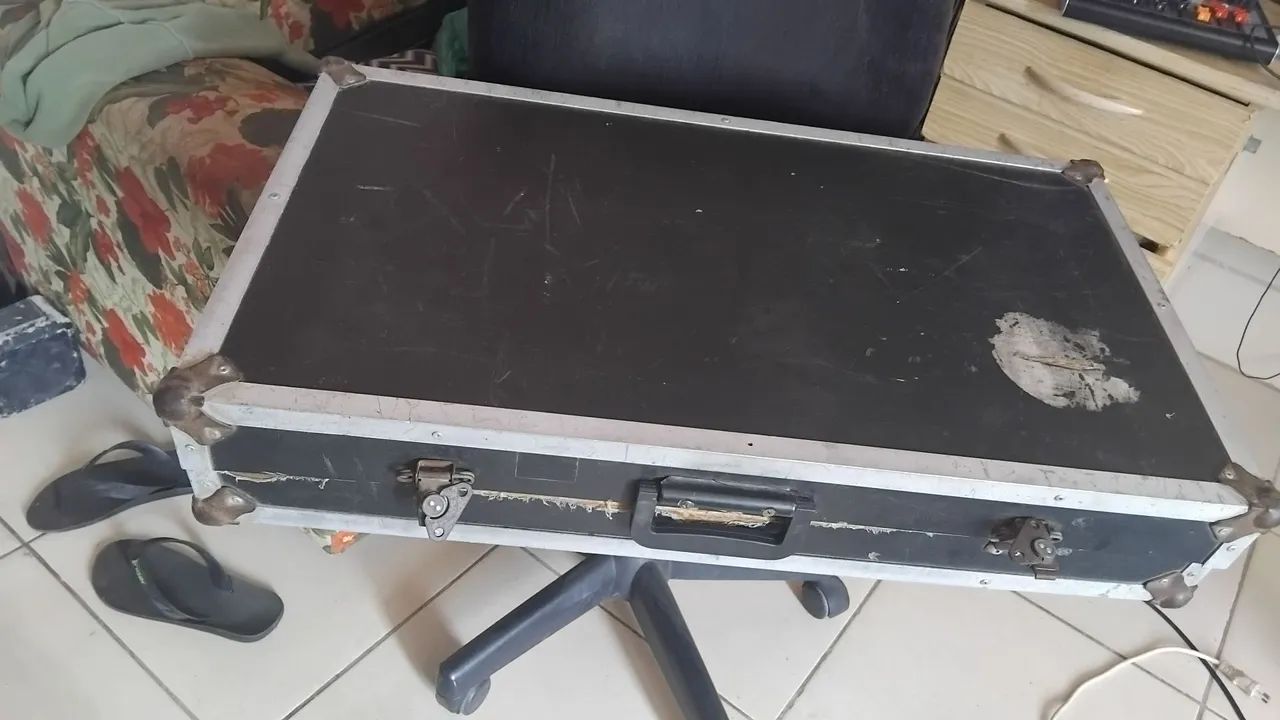 Case  - Foto 2