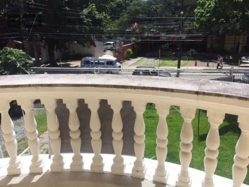 VENDE-SE Casarão Comercial na Boa Vista, Recife - . - Foto 4