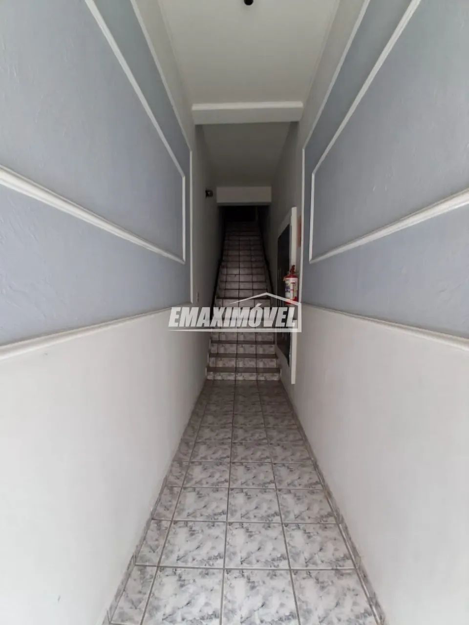 Sala comercial no Centro de Sorocaba-SP - Foto 2