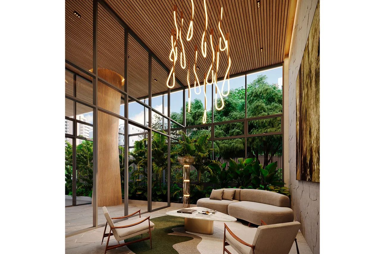MAC IBIRAPUERA - Foto 4