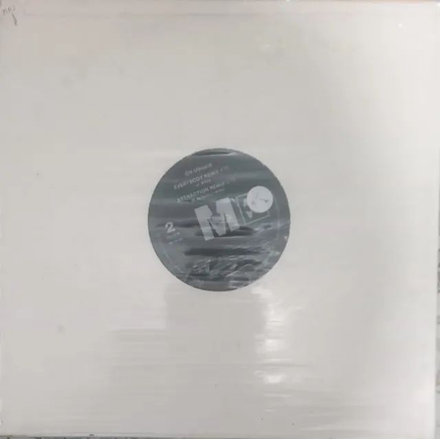 MADONNA - MEGADONNA REMIXES - Foto 2