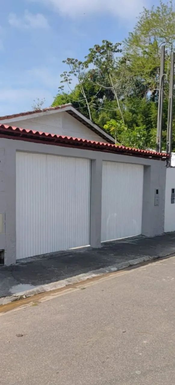 Foto - Caraguatatuba - Balneário Califórnia