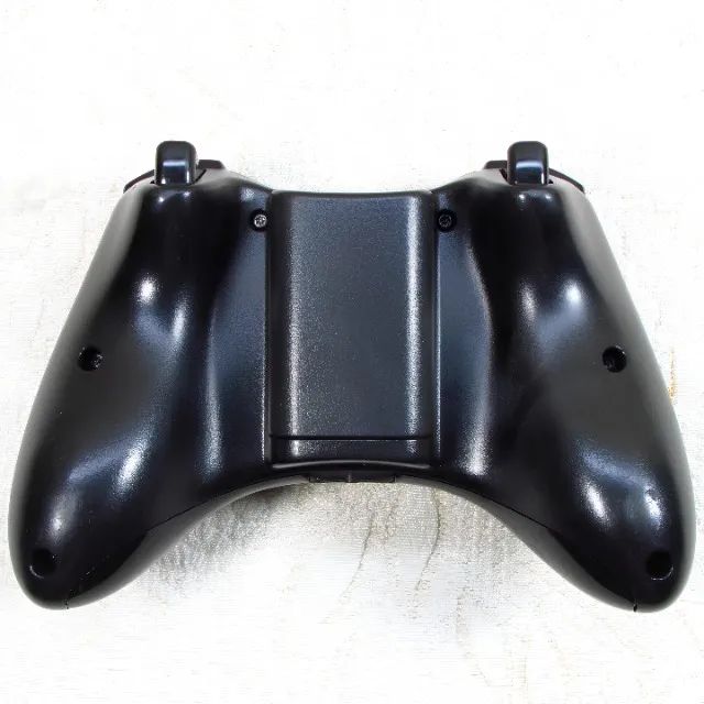 Controle Xbox 360 Original - Foto 3