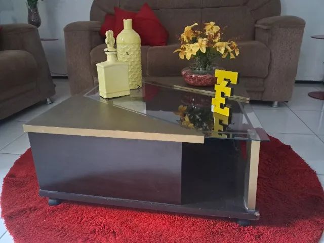 Conjunto de Sofá  - Foto 4