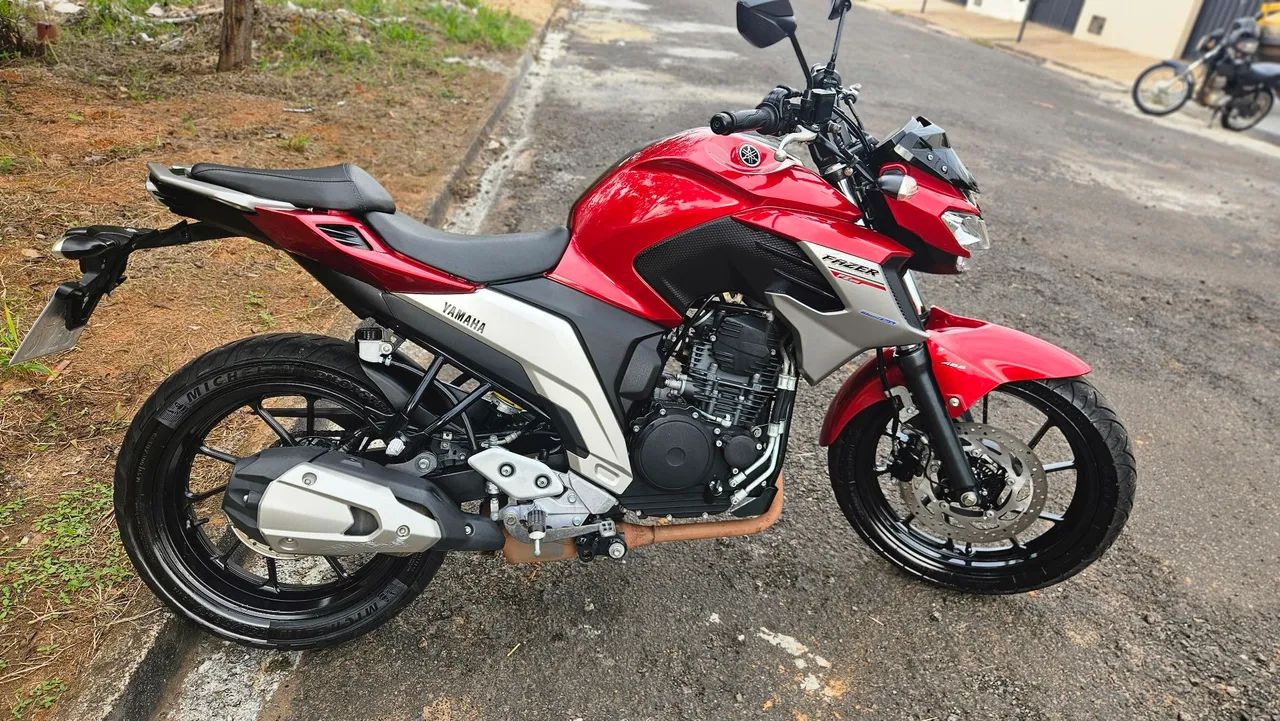 Vendo  - Foto 5