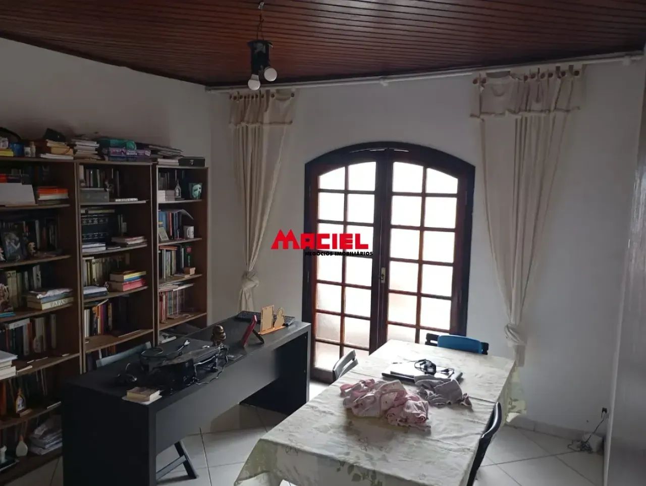 Imóvel para venda com 187 metros quadrados com 3 quartos - Foto 5