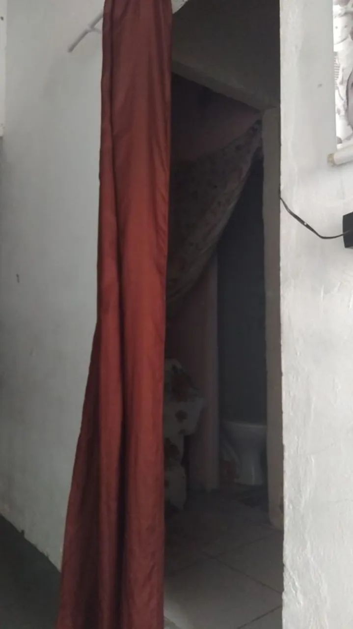 Vendo ou troco  - Foto 4