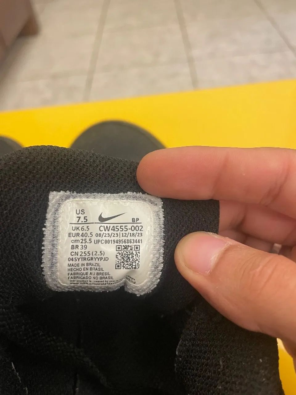 Air max 97 - Foto 4