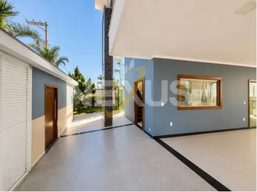 CASA 3 Dormitórios para locação em Vila Velha - ES - Foto 2