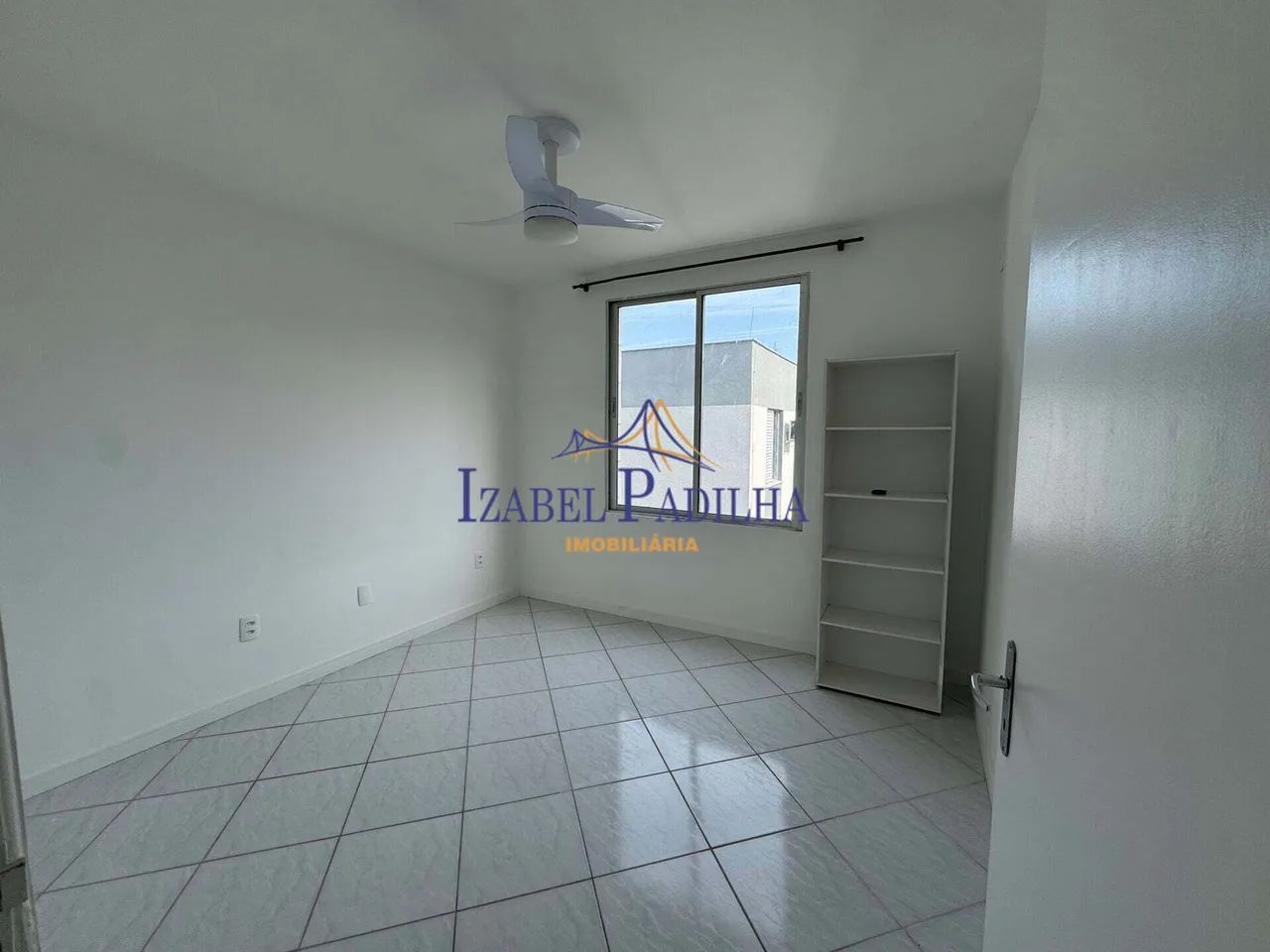 Verde Vale - Apartamento para alugar no bairro Itacorubi - Florianópolis/SC - Foto 4