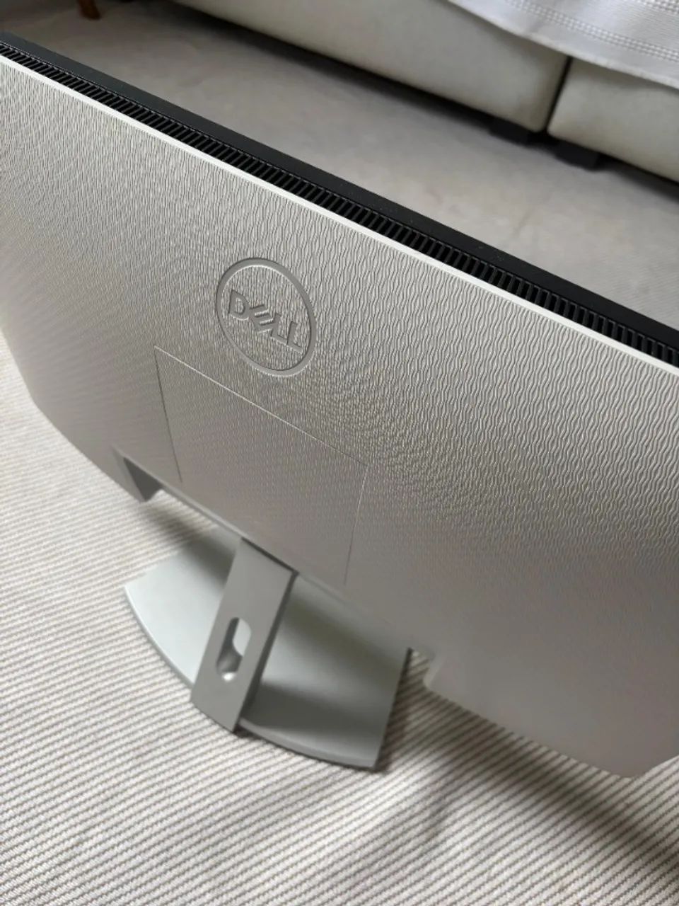 Monitor Dell de 24" S2421HNM - Foto 2