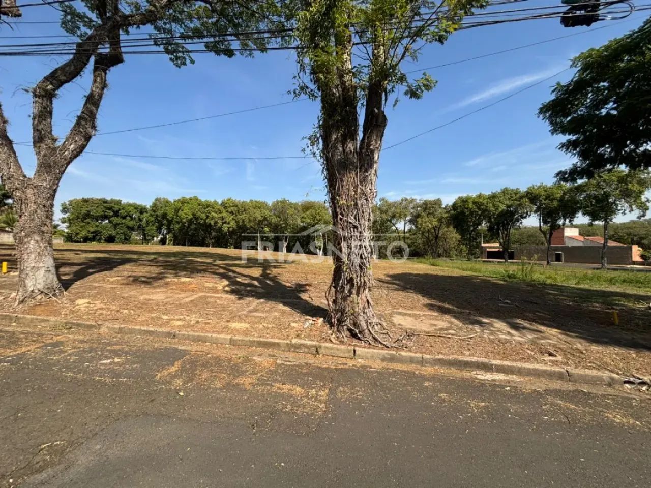 Terreno à venda no Bairro Nova Piracicaba - Foto 3
