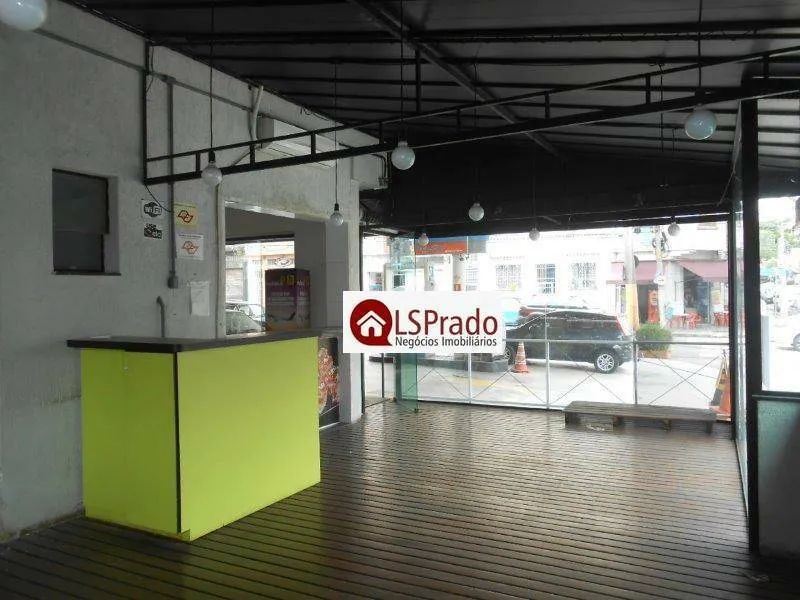 Terreno para Posto de gasolina - Foto 4