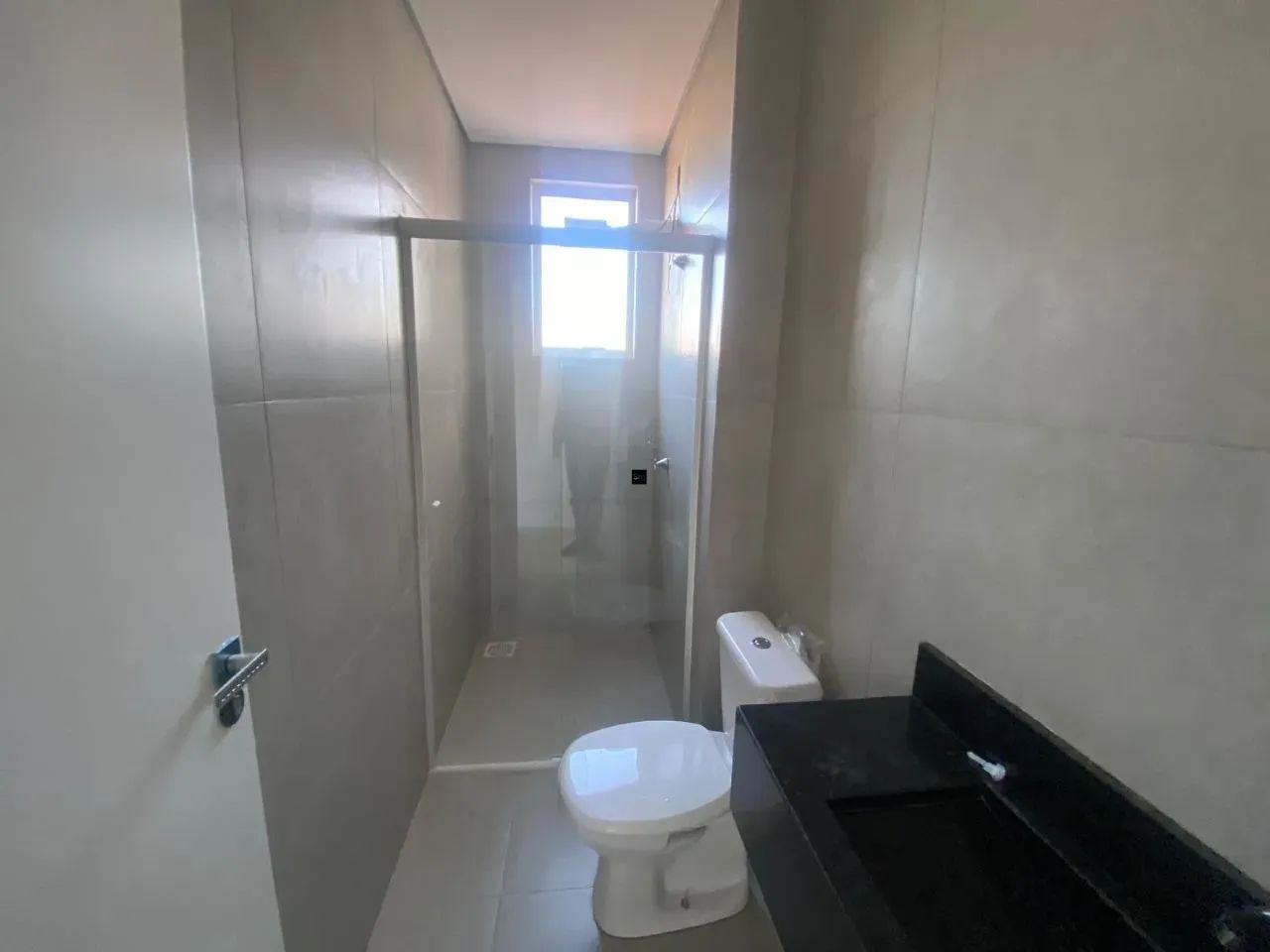 Apartamento para Locação - EFAPI - Foto 5