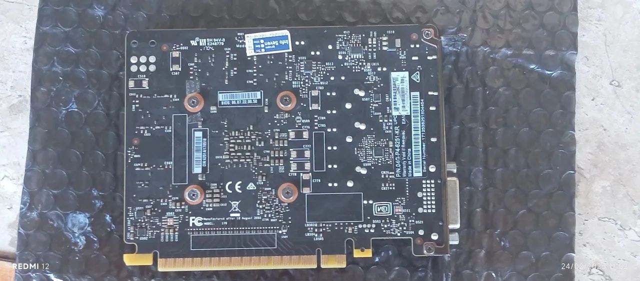 Kit Intel  - Foto 3