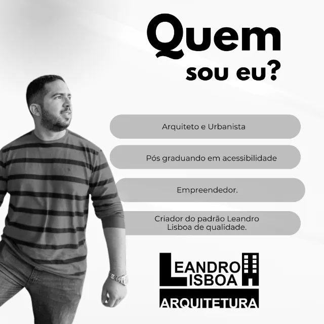 Projetos de arquitetura  - Foto 3