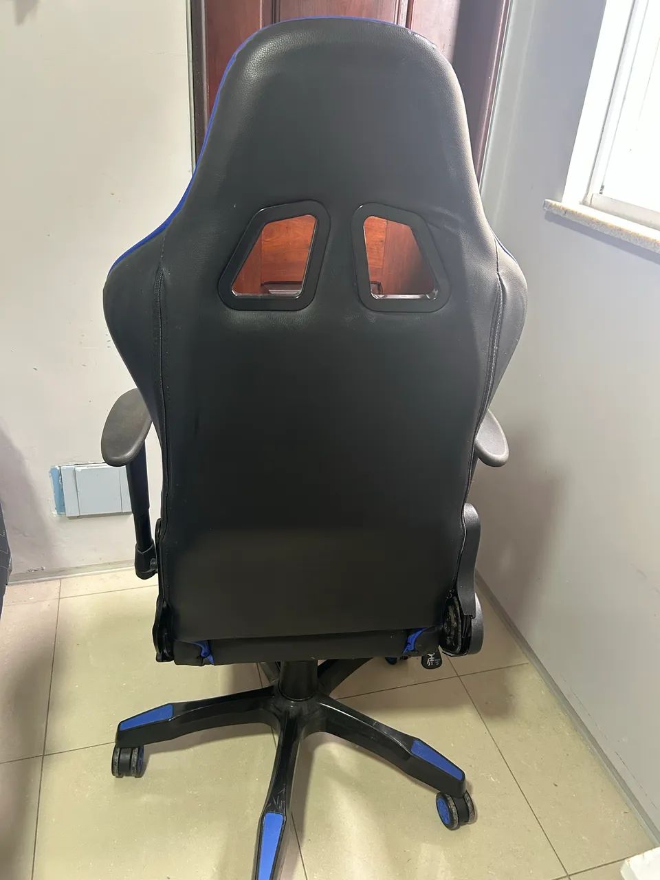 Cadeira Gamer  - Foto 2