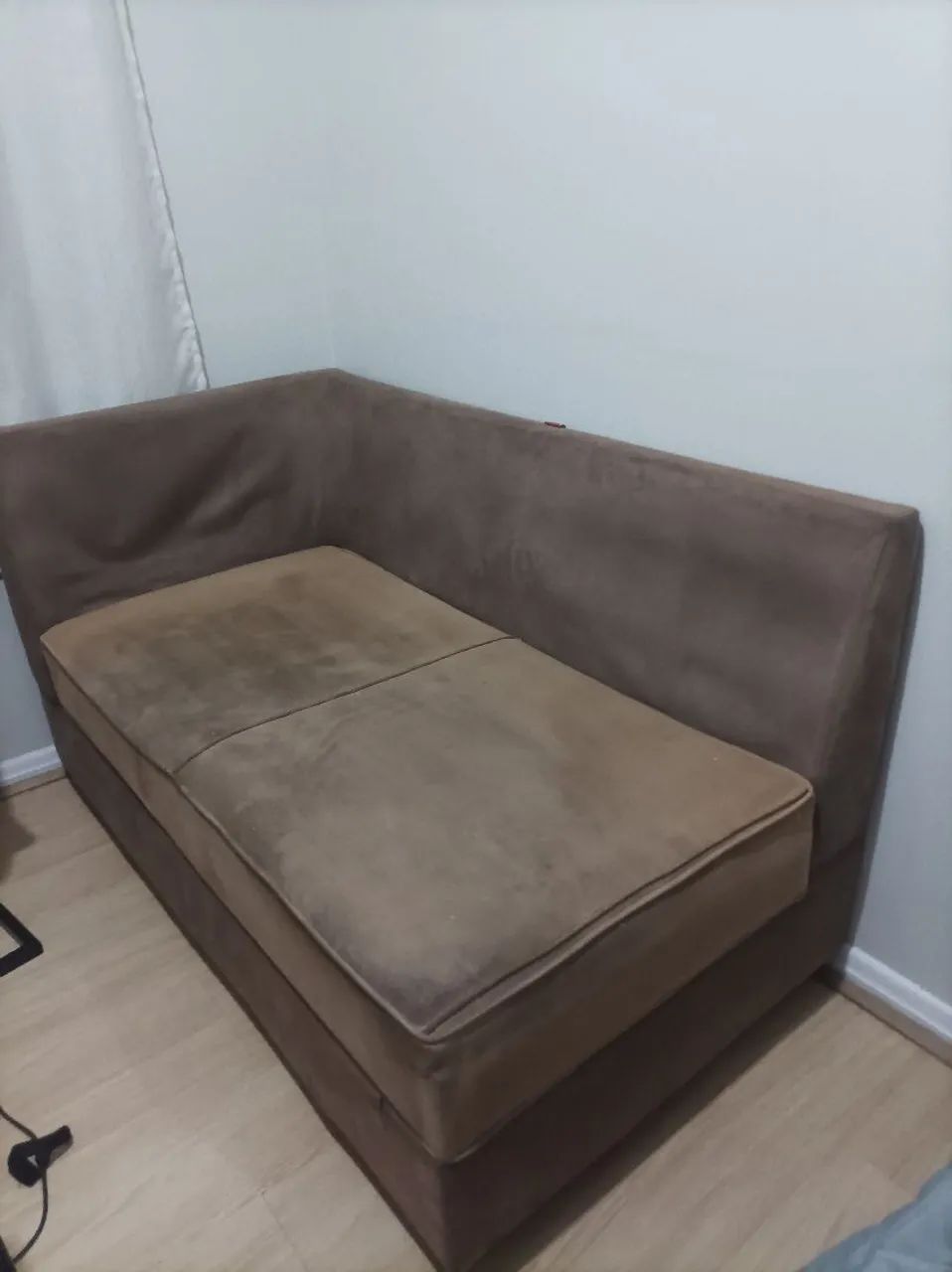 Divan sofá  - Foto 3